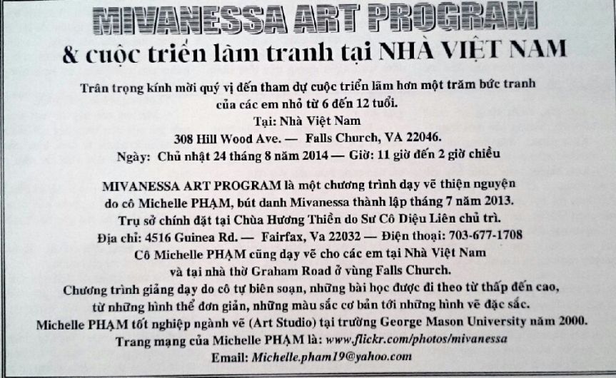 AL4XrWfX89LJh2U9AV8PS72W (2)